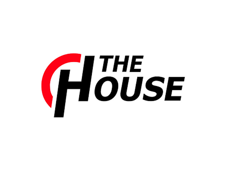 Kbt House Ru Интернет Магазин