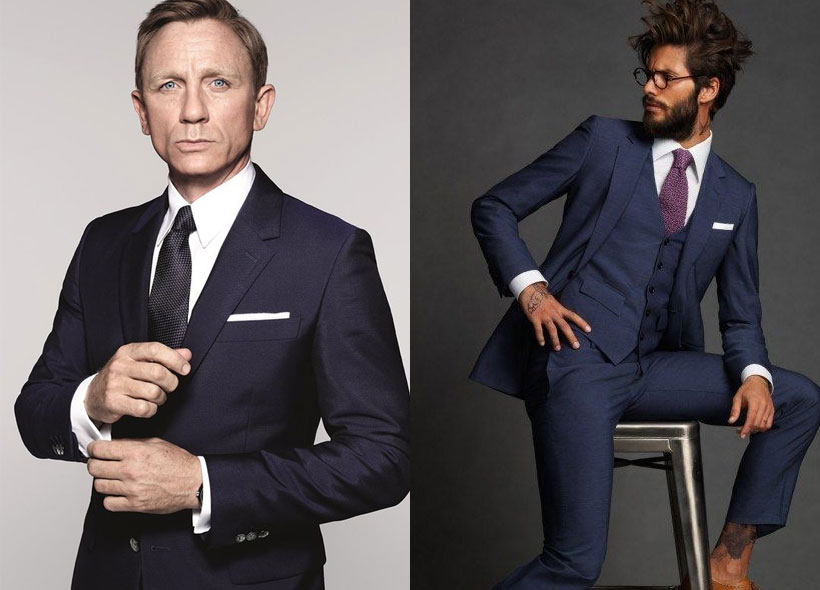 cocktail suits for guys