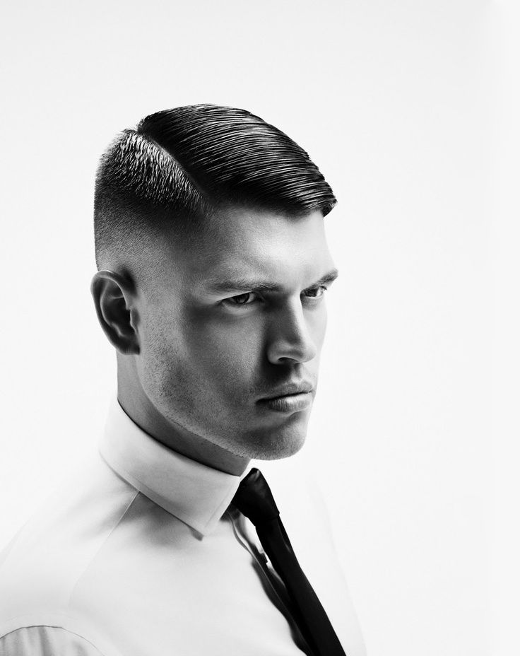 Men's Haircuts: Best Long Hairstyles - AskMen