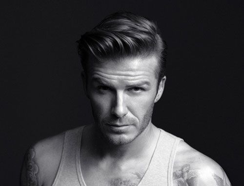 Men's Hairstyles Today on X: 