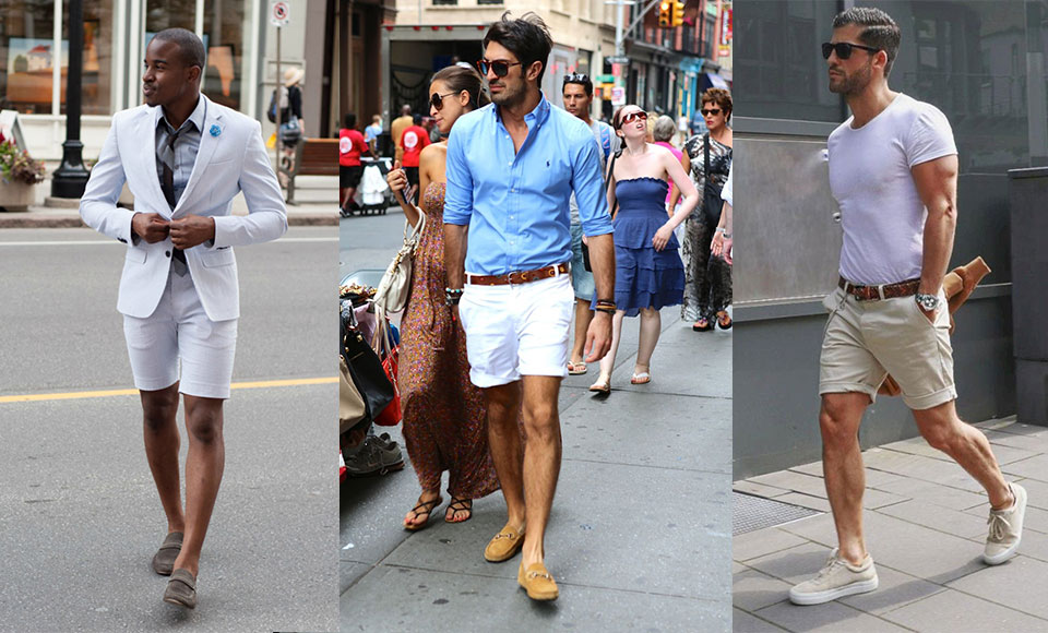 Wearing shorts перевод на русский. Business Casual шорты. How to right Wear shorts. Men Dress shorts icon.