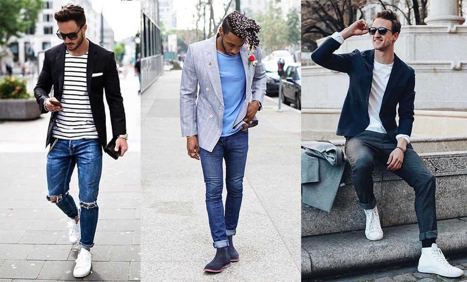 https://www.dmarge.com/wp-content/uploads/2015/04/jeans-blazer.jpg