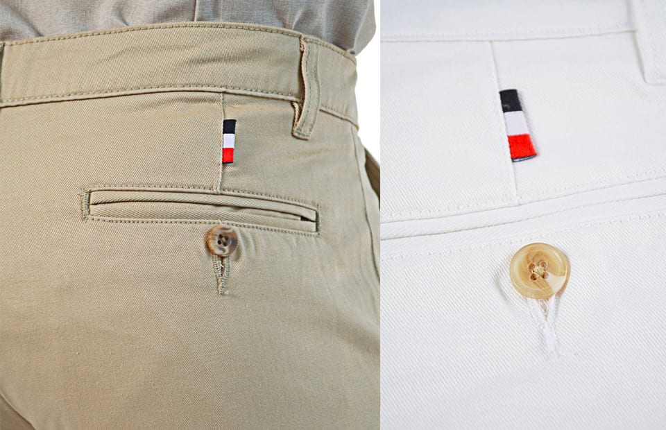 Top 10 Pant Shirt Color Combination | Best Shirt Pant Matching Combo |  Men's Fashion 2023 - YouTube