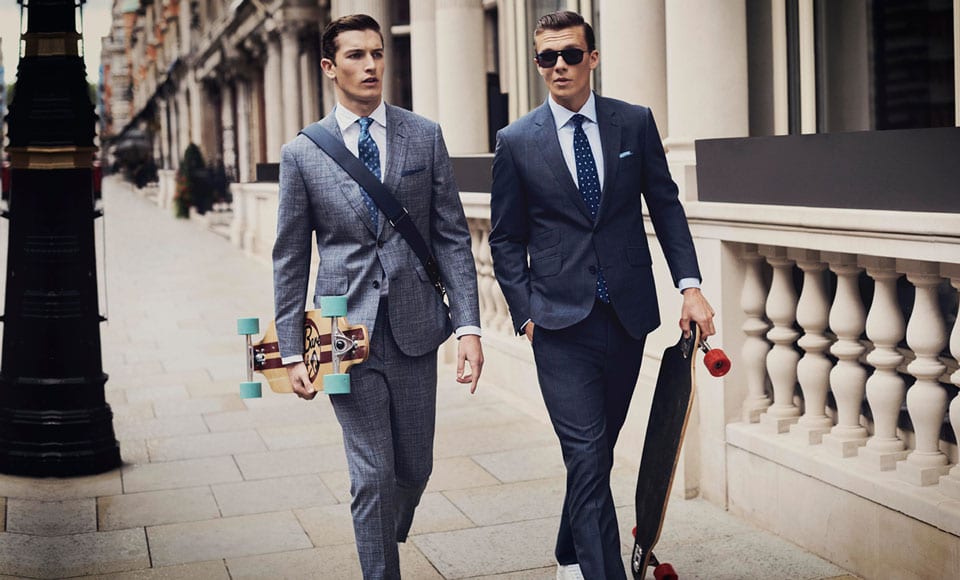 150 Men's business suit ideas  mens fashion, mens outfits, well