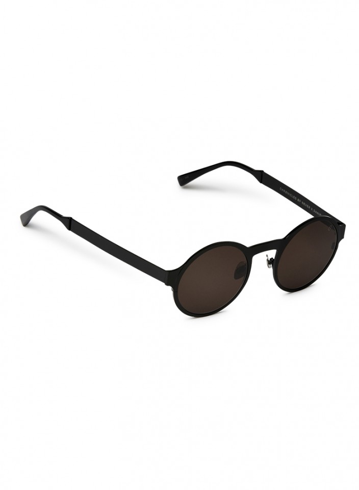 20 Best Mens Sunglasses The Coolest Brands To Own 6425