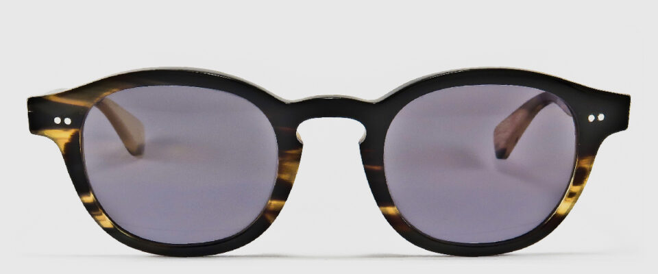 20 Best Men&#39;s Sunglasses (The Coolest Brands To Own)