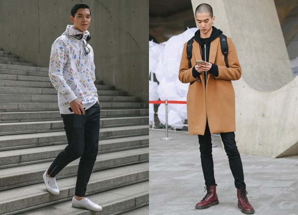 korean outfit inspo | Korean fashion men, Guys clothing styles, Korean  street fashion men