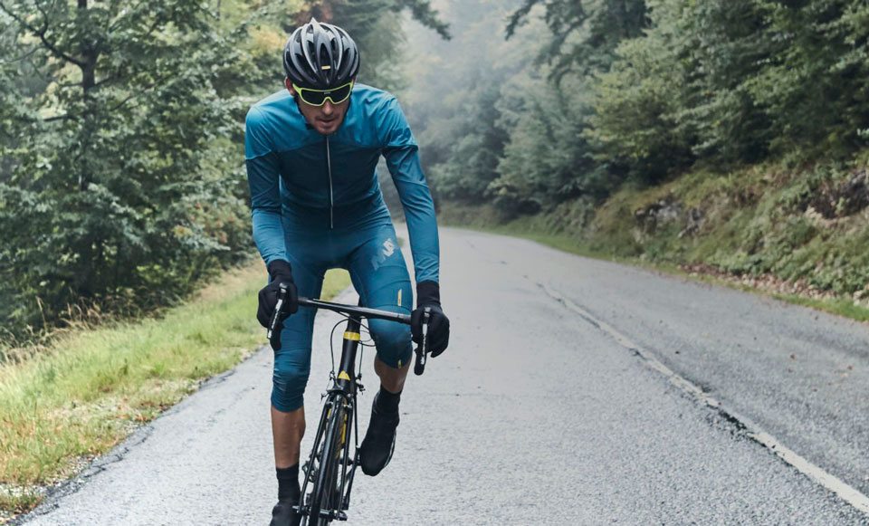 best cycle clothing