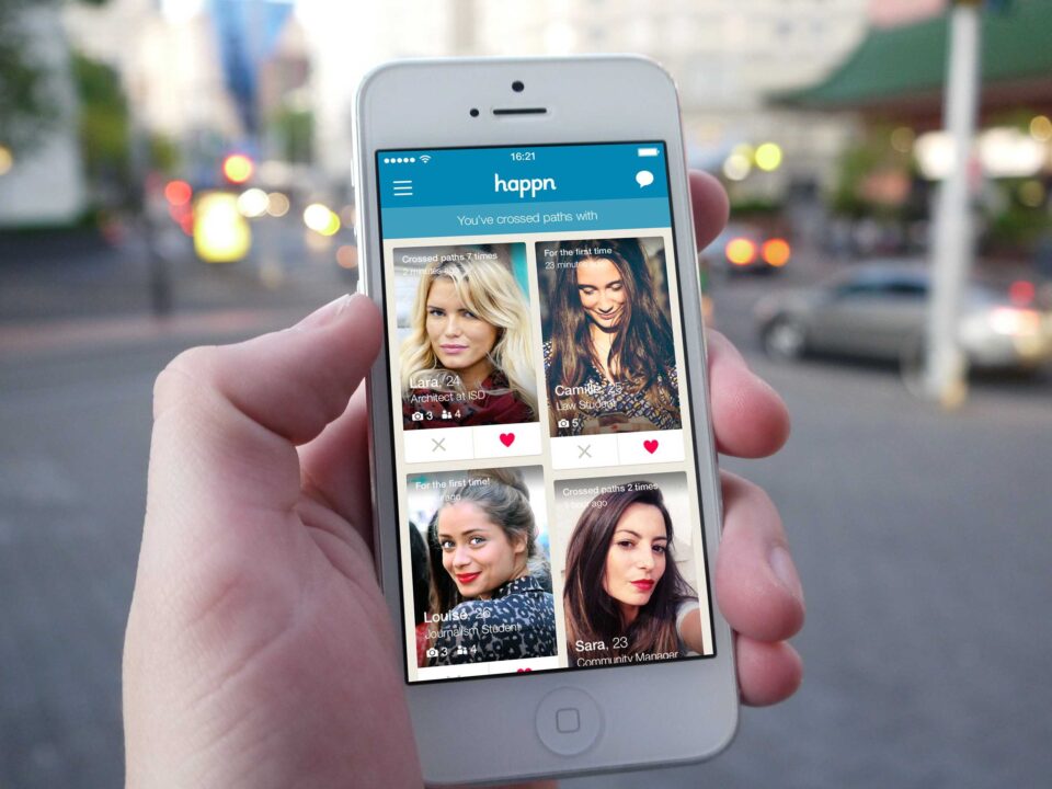 top 5 dating apps australia