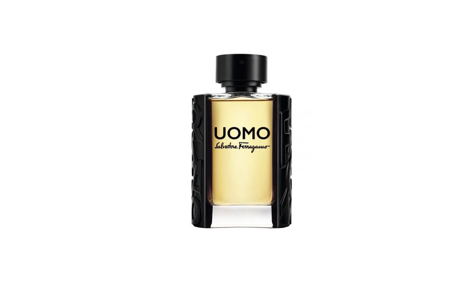 5 New Fragrances That Will Get You Over The Line On Date Night