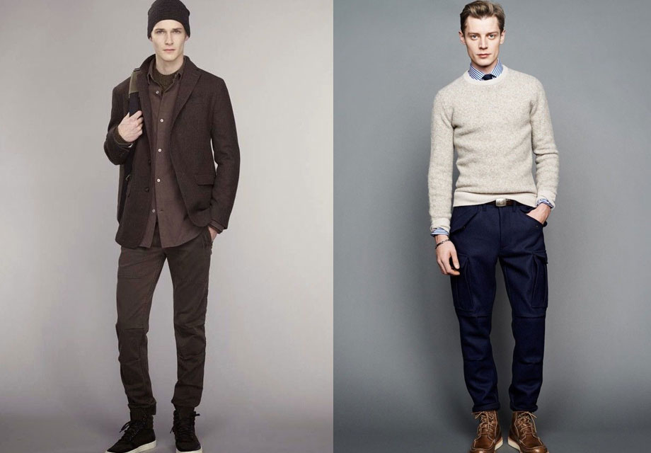 Own The Casual Friday Dress Code With This Official Guide