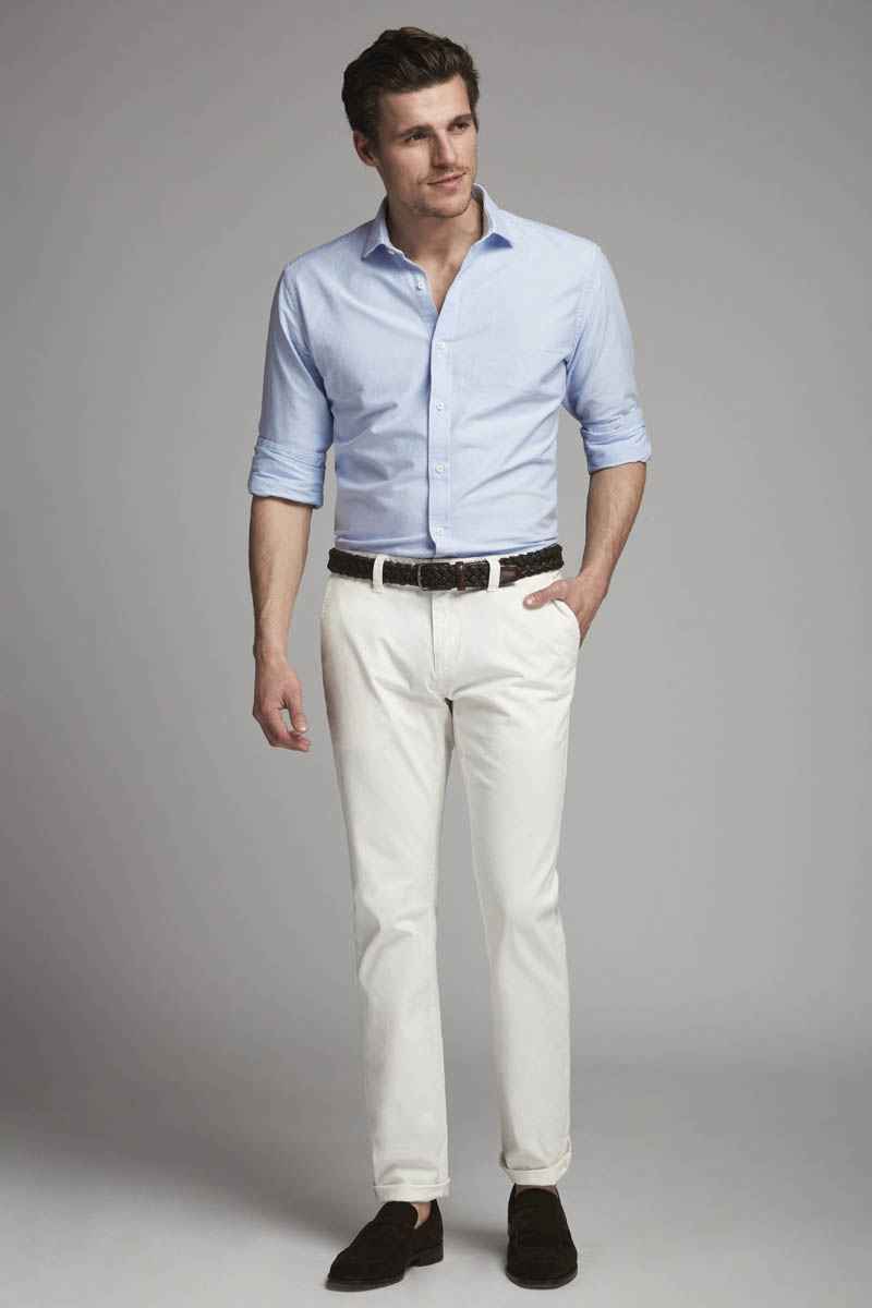 casual friday outfits mens summer