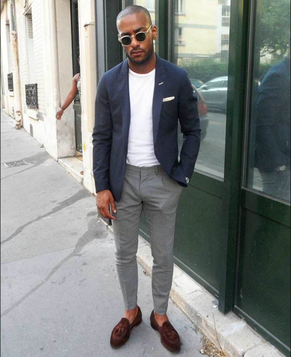 casual friday outfits mens summer