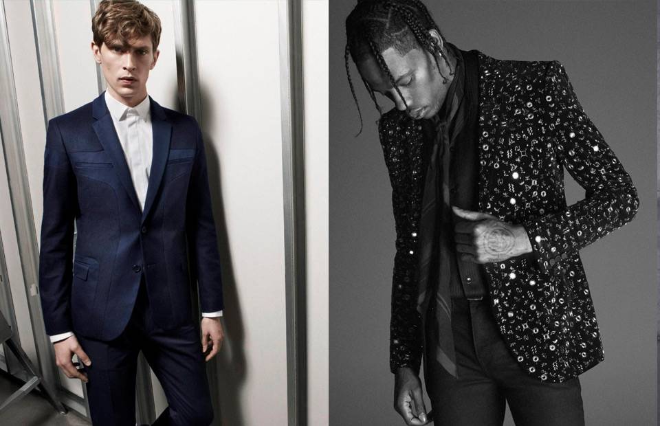What To Wear To A Christmas Party - Modern Men's Guide