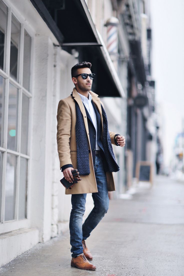 classy casual mens outfits