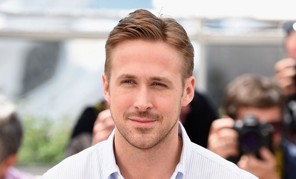 Hairstyles For Thin Hair Men - How To Wear It When You're  