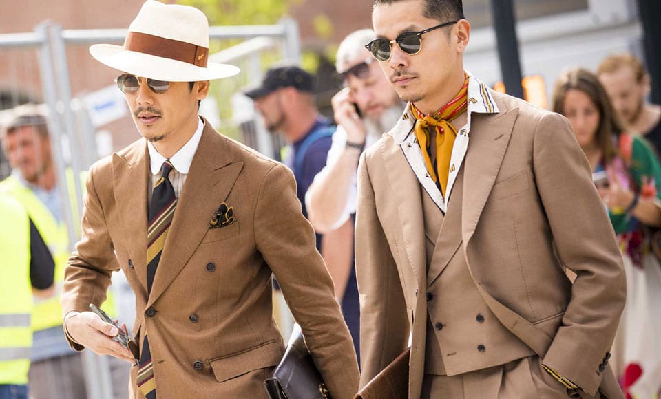 Men's 70s Fashion Trends You Should Wear Today (And How To Do It)