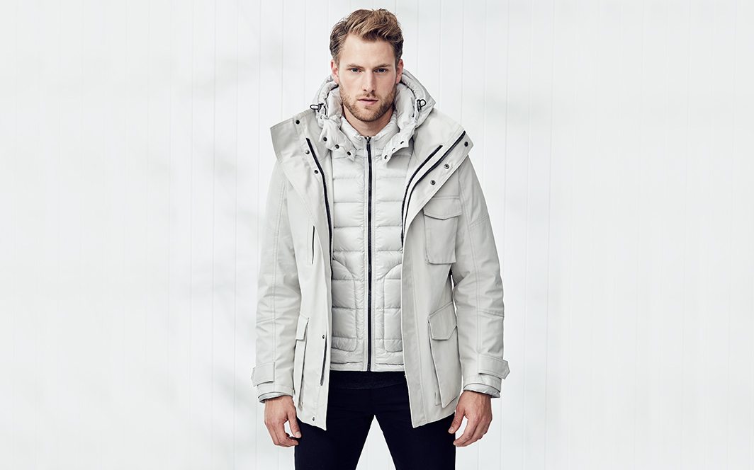 polo ralph lauren fleece lined denim jacket