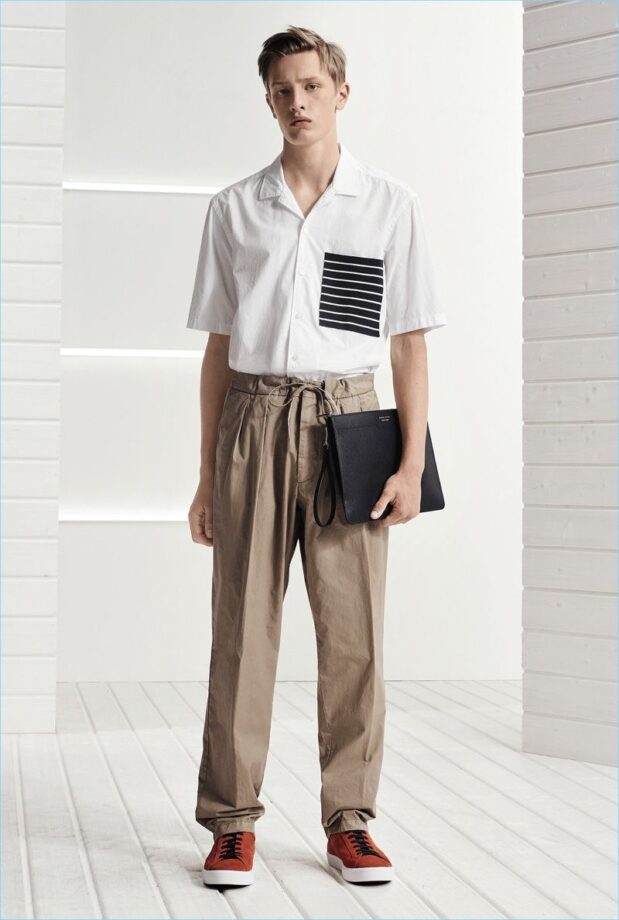Men Smart Plaid Chino Pants Business Formal Skinny Checks Trousers Khaki  3xl | Fruugo ZA