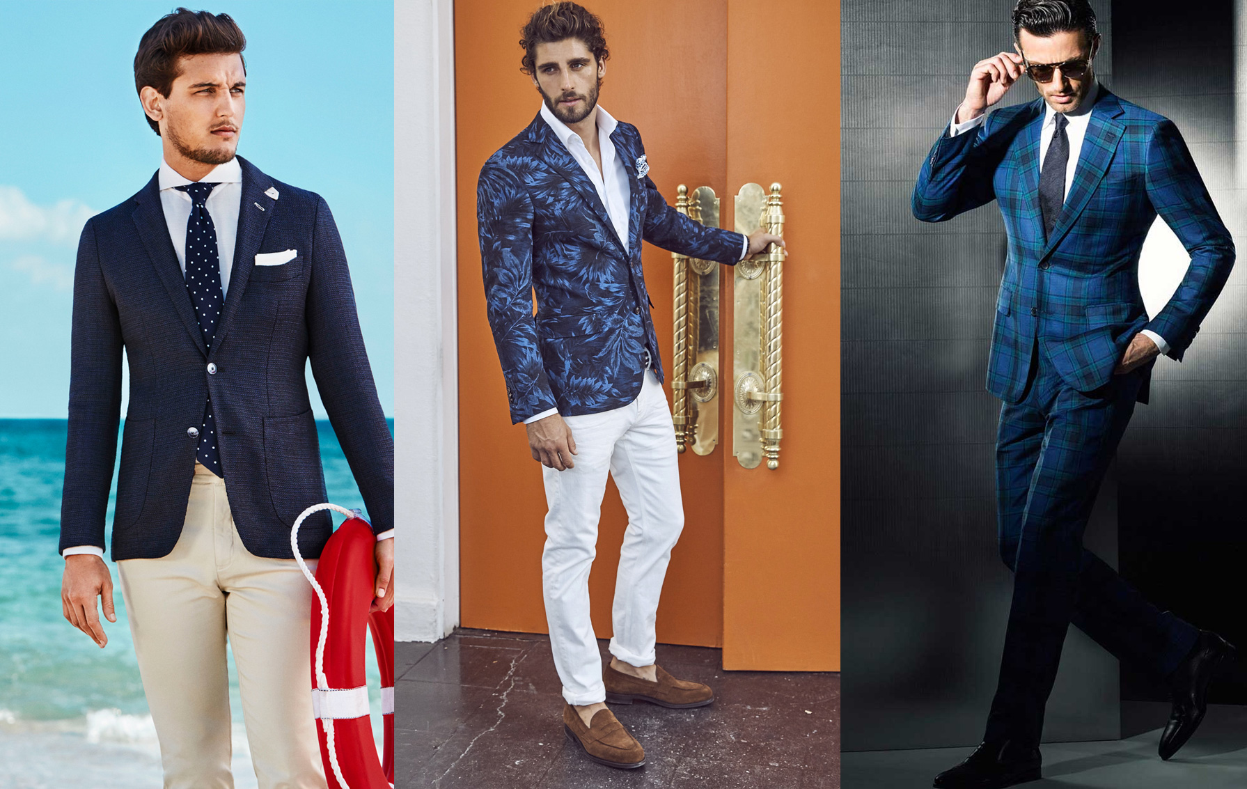 mens fashion wear for marriage
