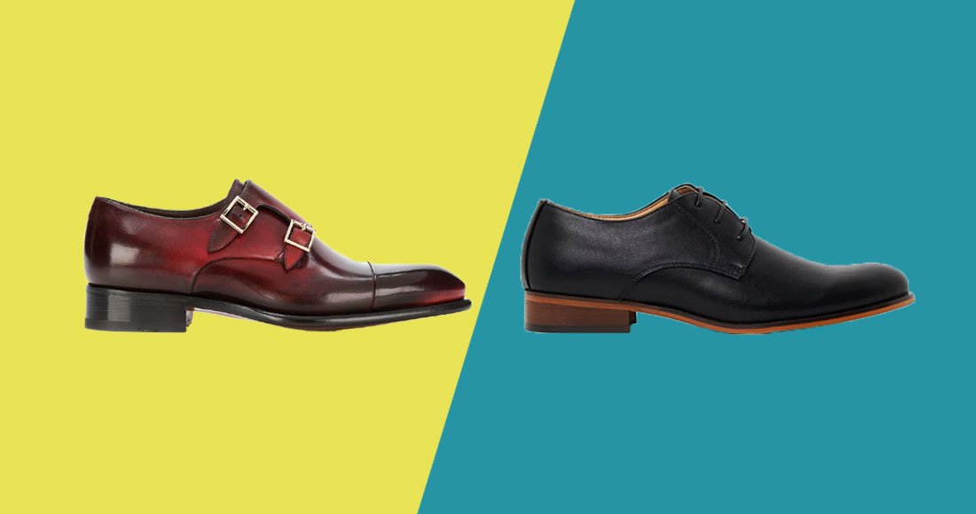 best place to buy cheap dress shoes