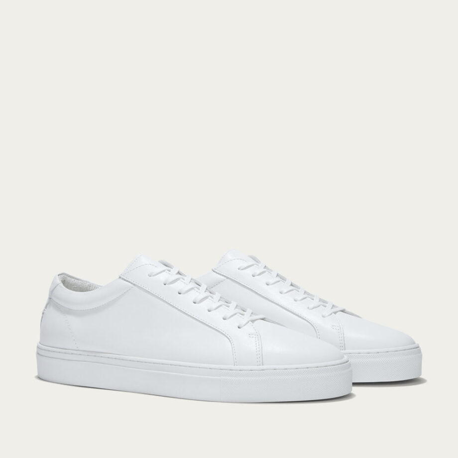 common projects similar