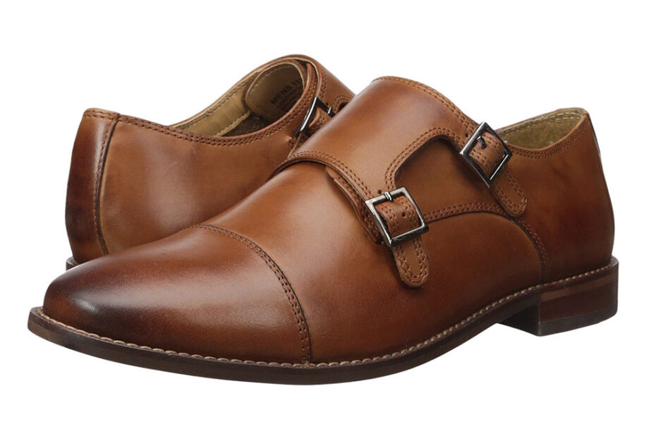 best monk strap shoes 218