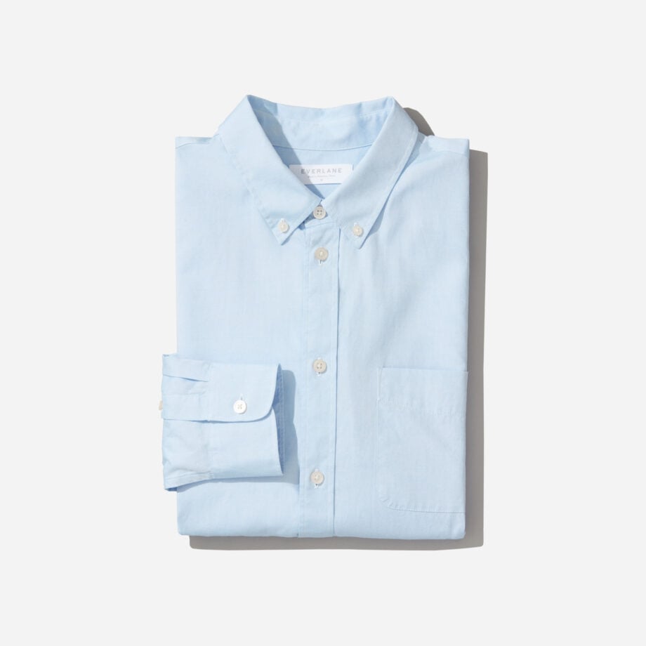 100 percent cotton button down shirts