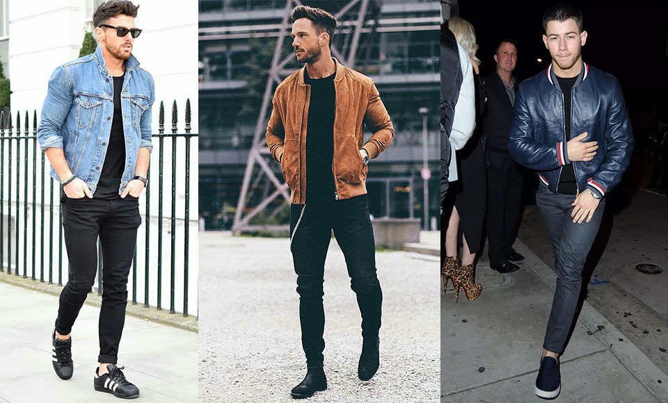23 Best Shirt Jackets for Men 2023: Essential Mid-Weight Layers That Do It  All | GQ