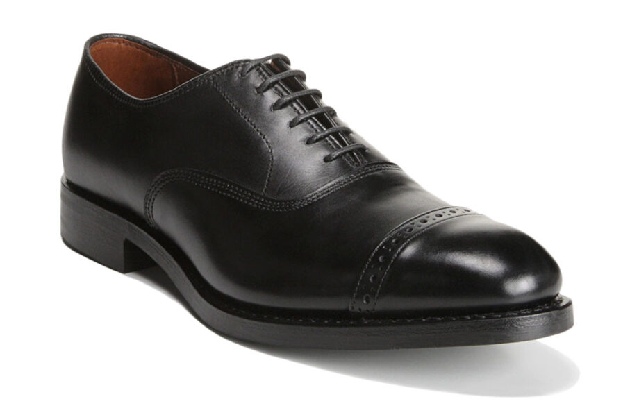 dress shoes with comfortable soles