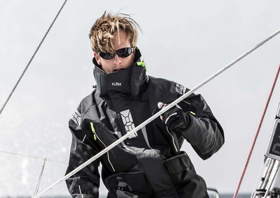Best Sailing Gear & Clothing To Buy In 2021