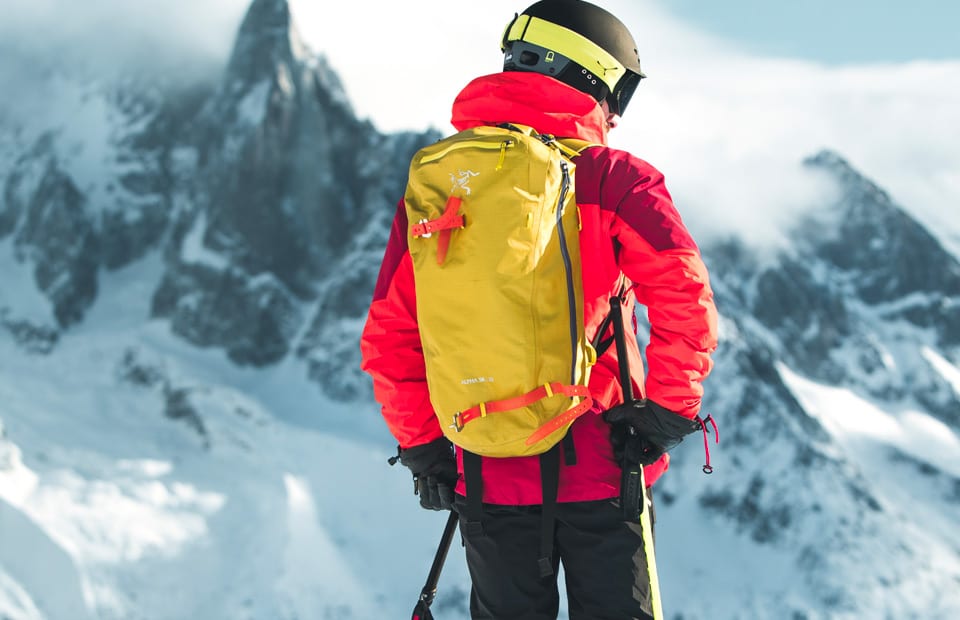 Best Ski Gear: 22 Top Ski Brands To Tackle The Mountains In 2023
