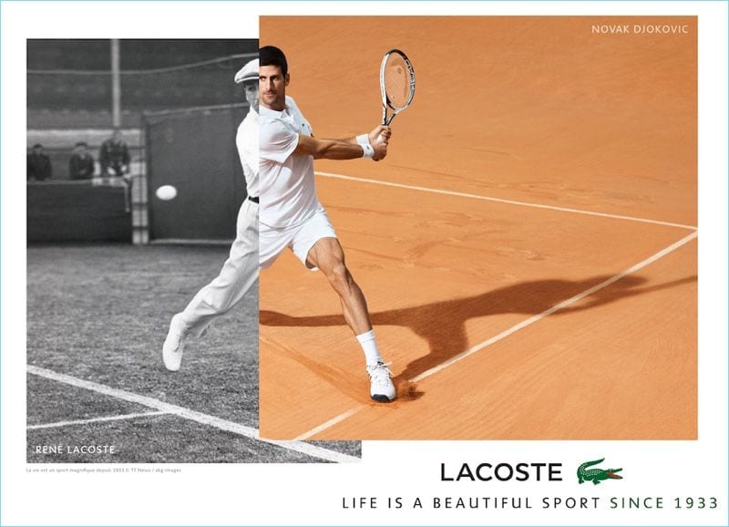 26 Best Tennis Brands in 2022 to Know and Shop