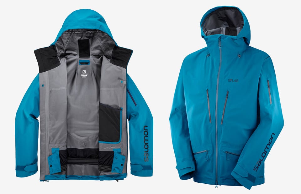 Best Ski Gear: 22 Top Ski Brands To Tackle The Mountains In 2023