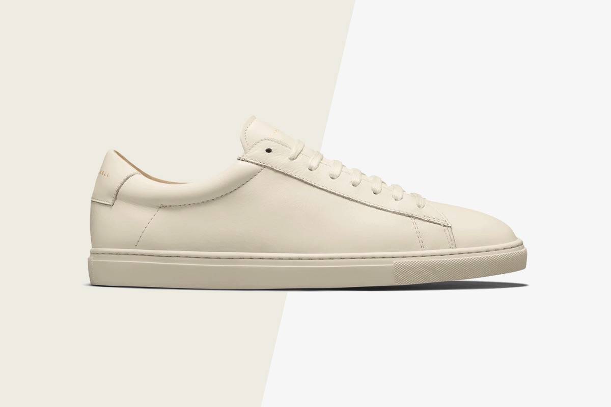 white sneakers to buy