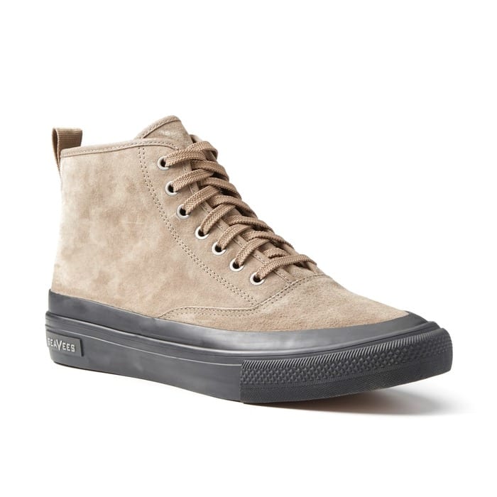 cheap sneaker boots