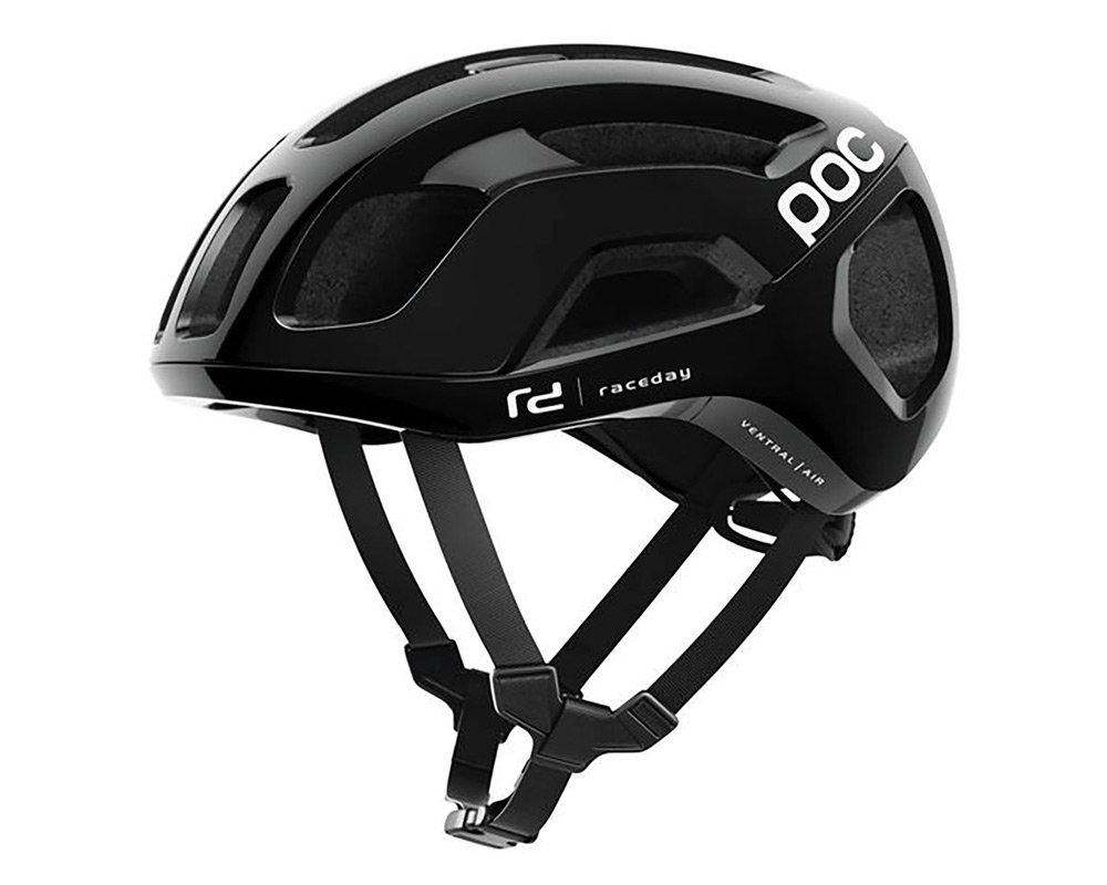 most stylish bike helmets