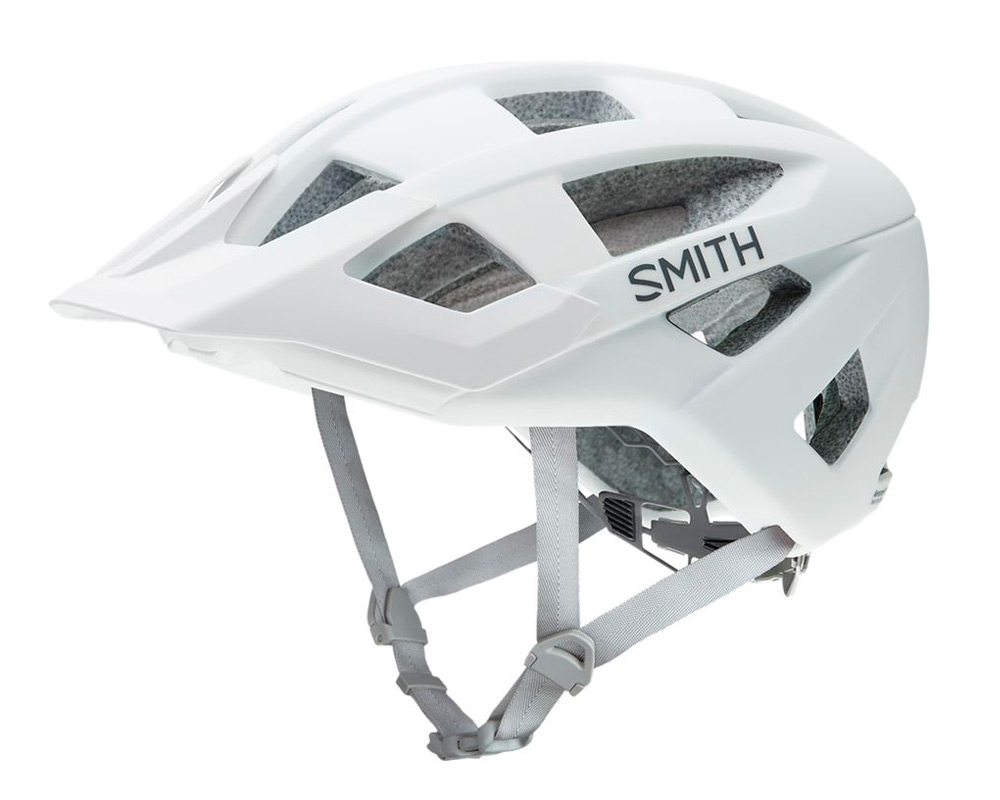 chic bike helmet