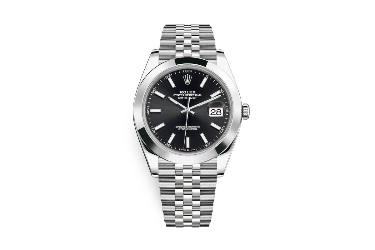 what is the best rolex to buy