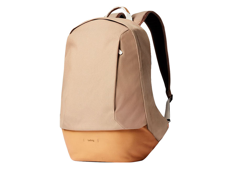 good designer backpacks