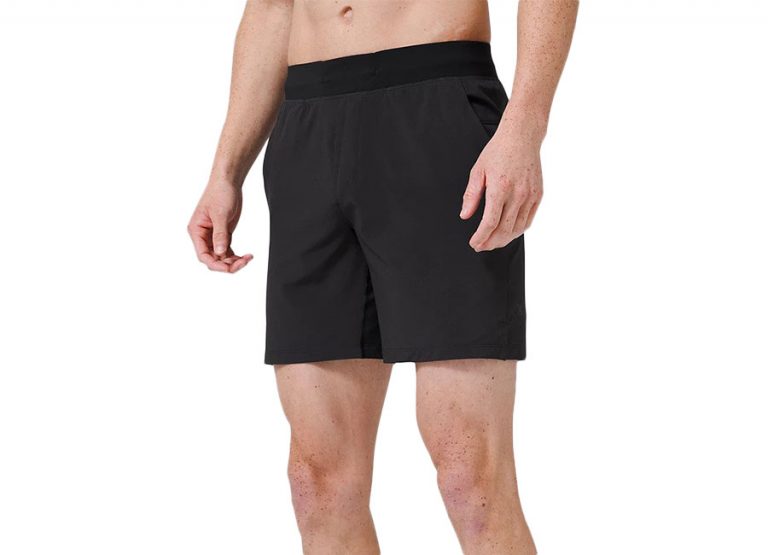 31 Stylish Shorts For Men [2021 Edition]