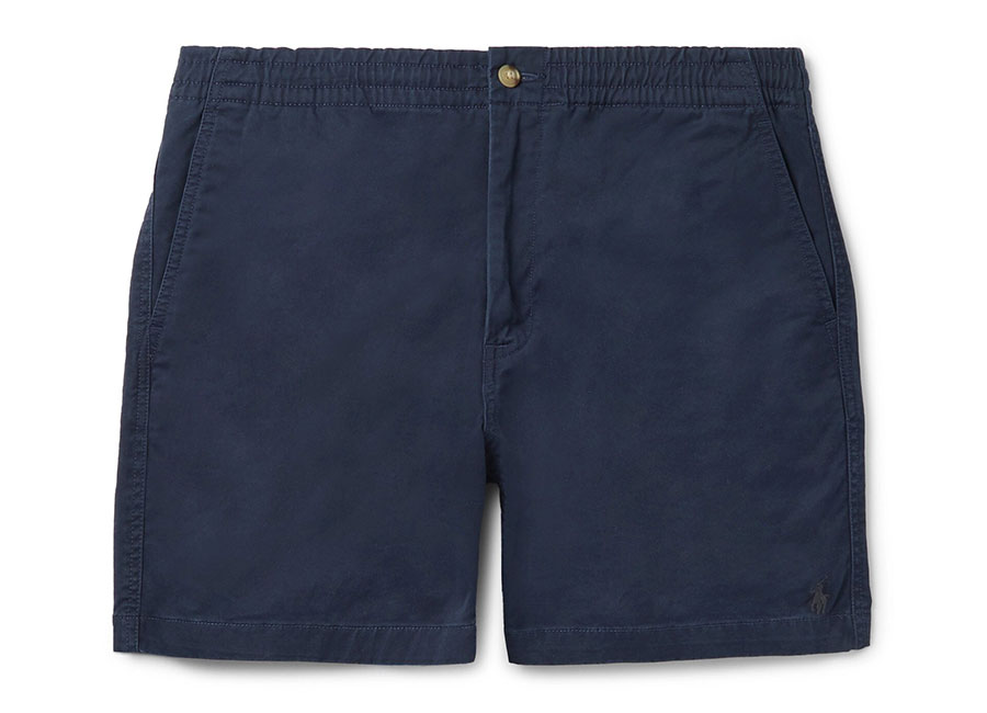 best denim shorts brands
