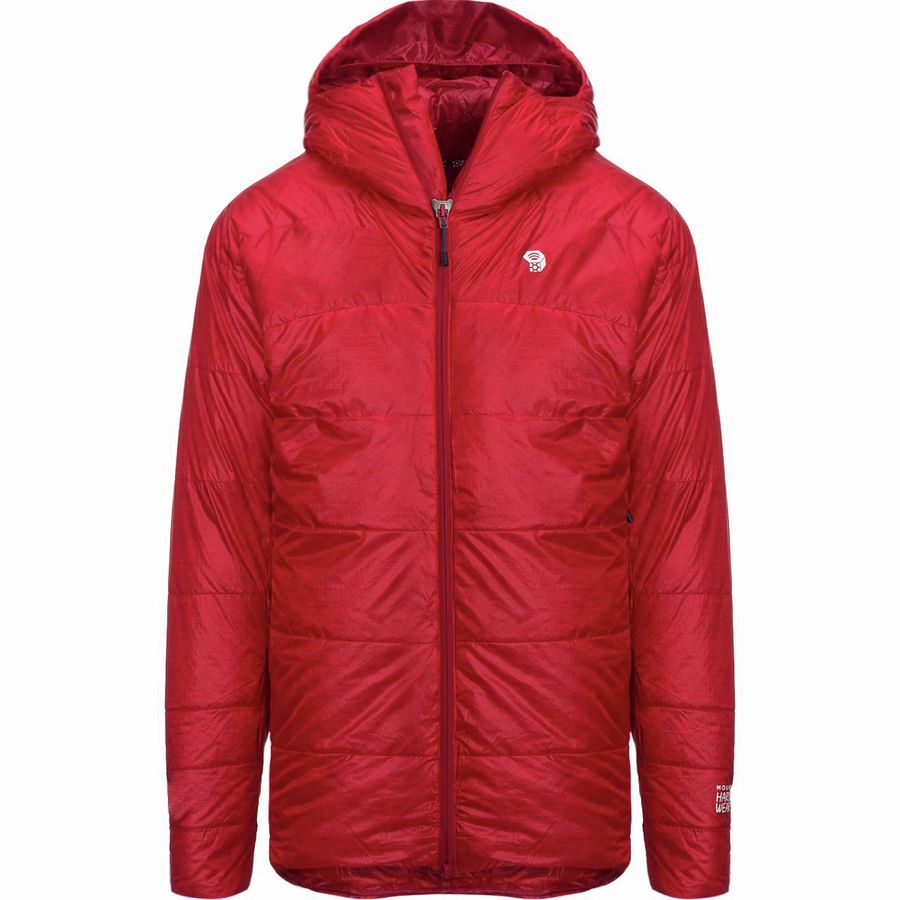 Score Yourself Some Prolifically Good Ski Gear From Oakley, Patagonia ...