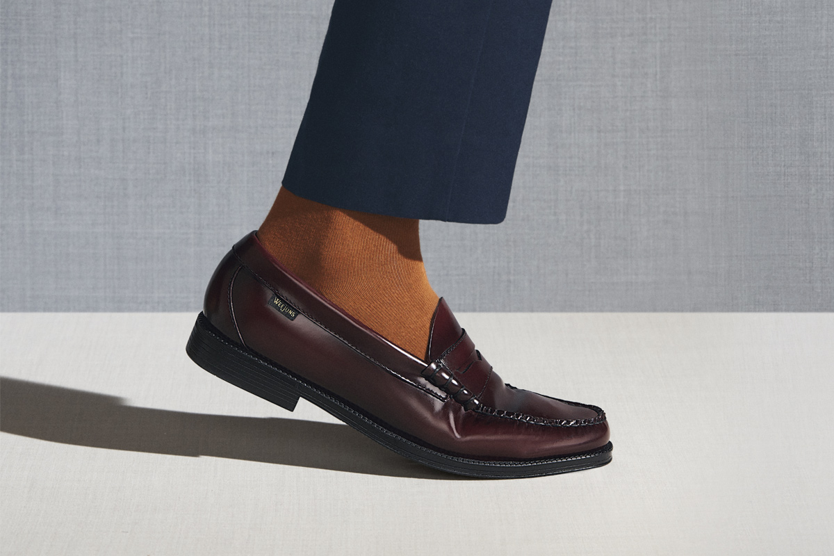The Best Loafers For Men [2021 Edition]