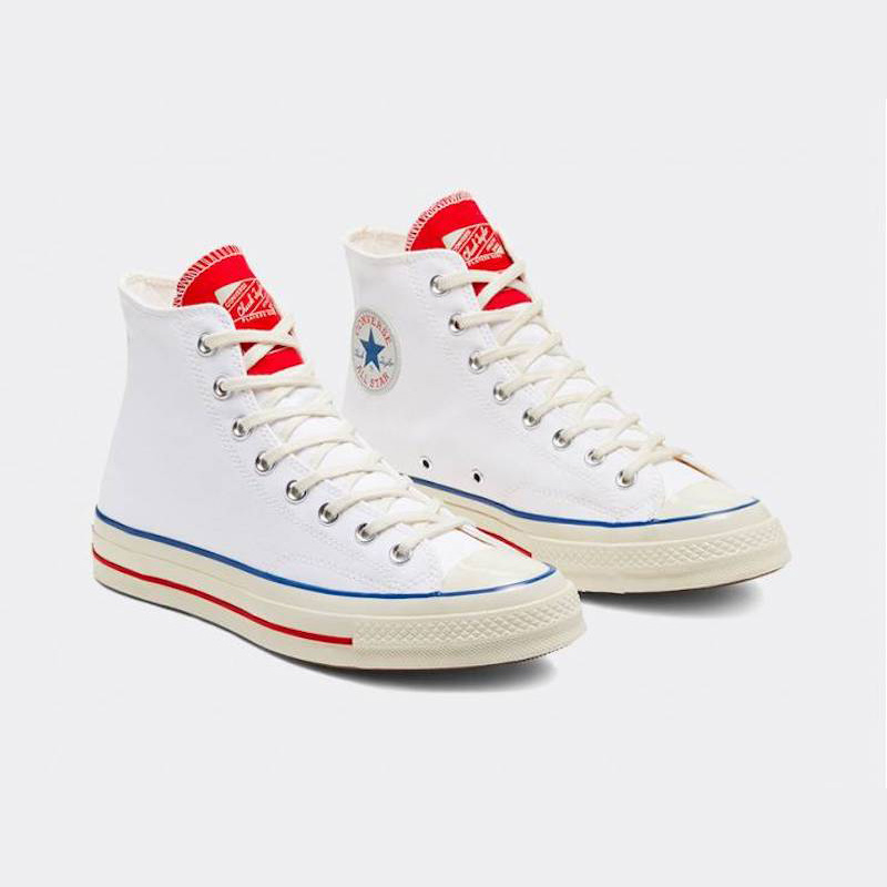 converse limited edition 2018 youtube