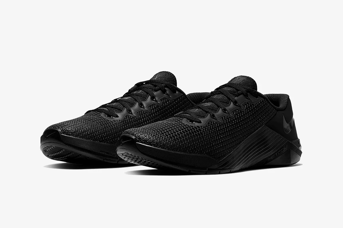 Best Gym Shoes For Men Who Lift Big 2020 Edition