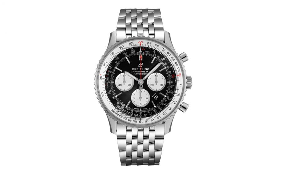Best Breitling Watches To Buy In 2020