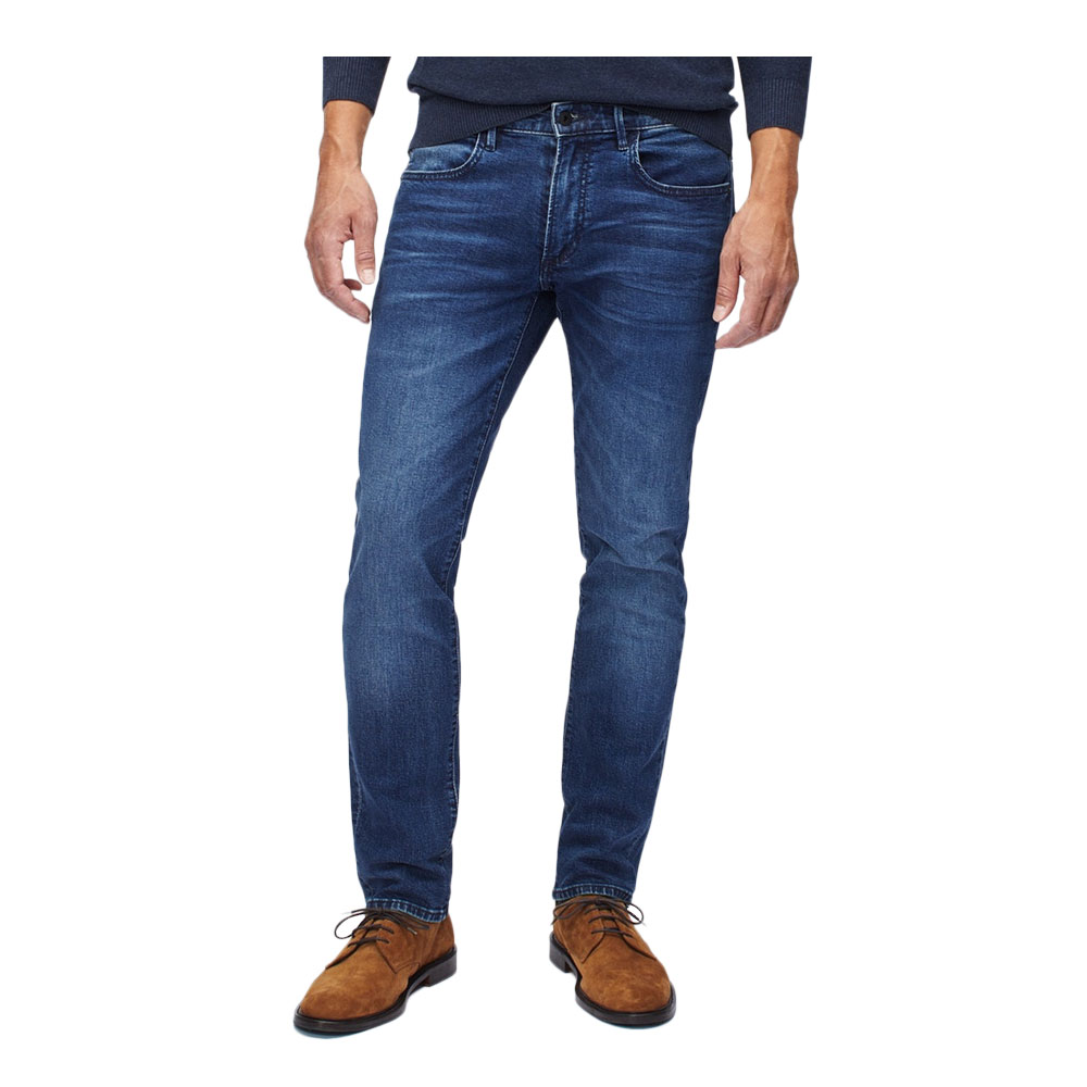 8 Cheap Men's Jeans To Buy For Under $150