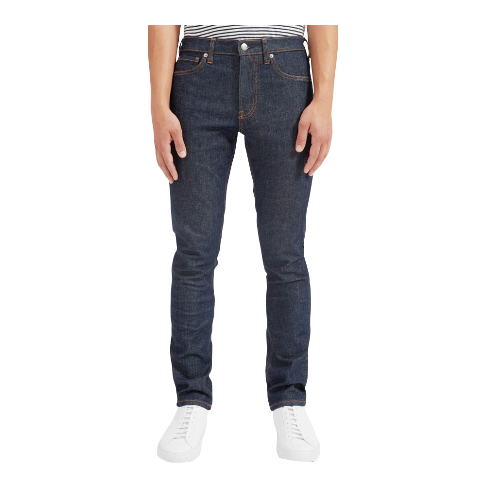 Best Jeans For Men Looking For Style 