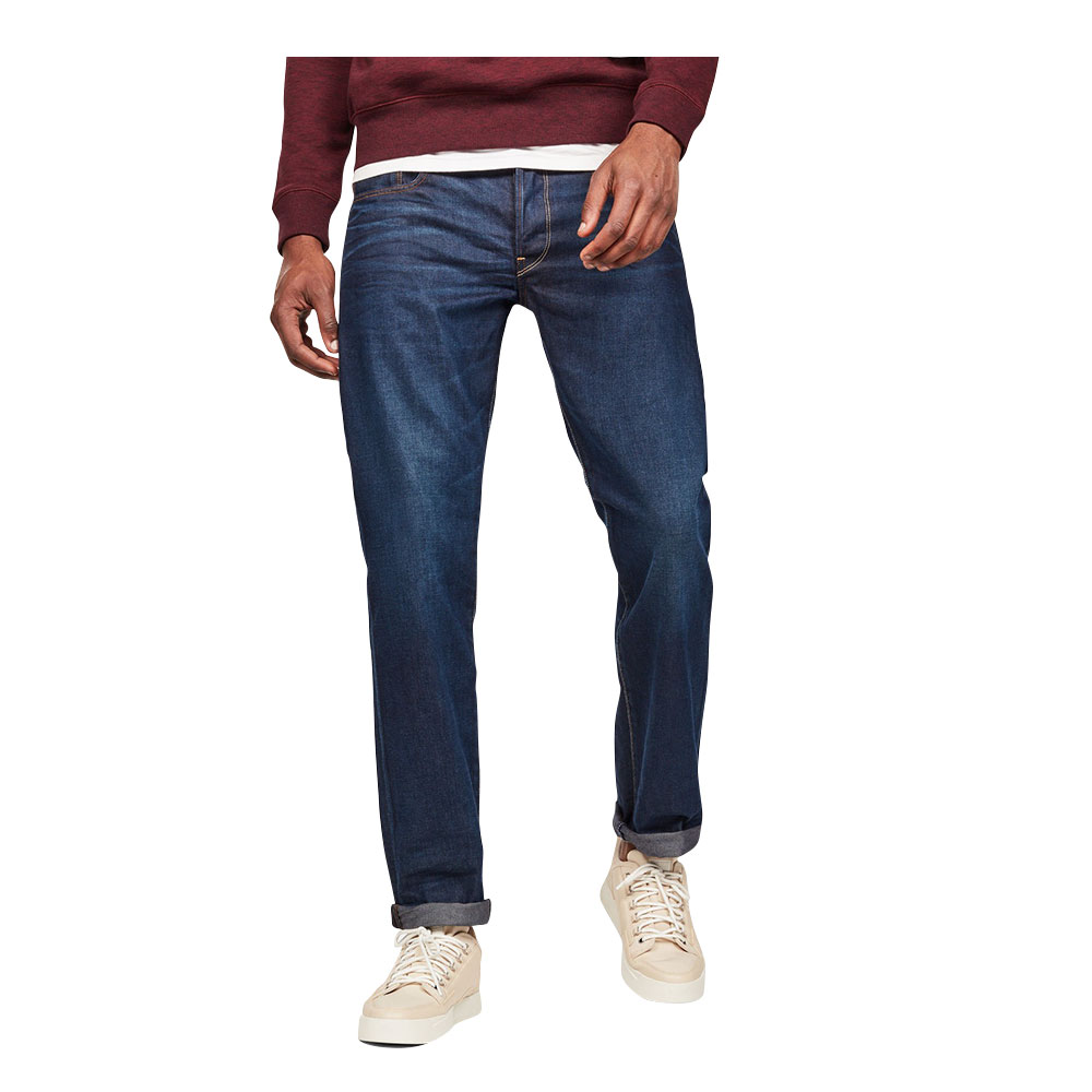 g star jeans canada